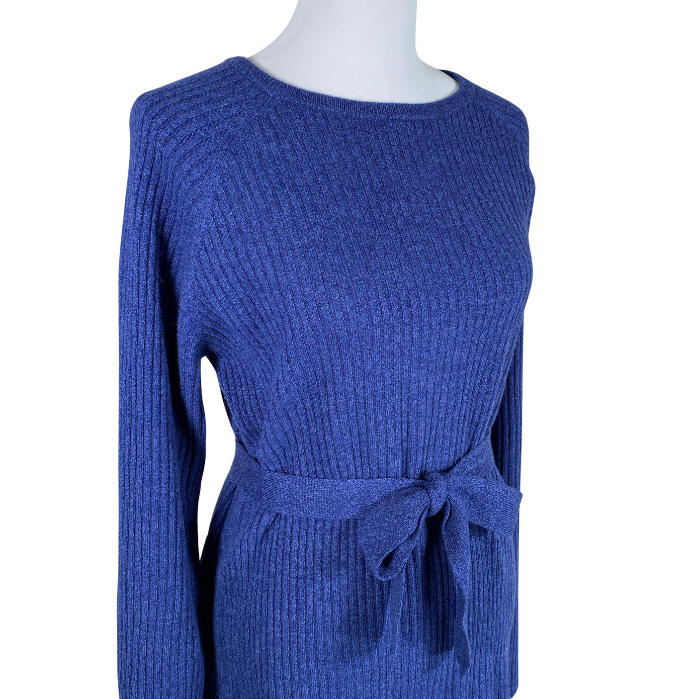 Unisex Andiata - Neulemekko, koko 40 - (3)