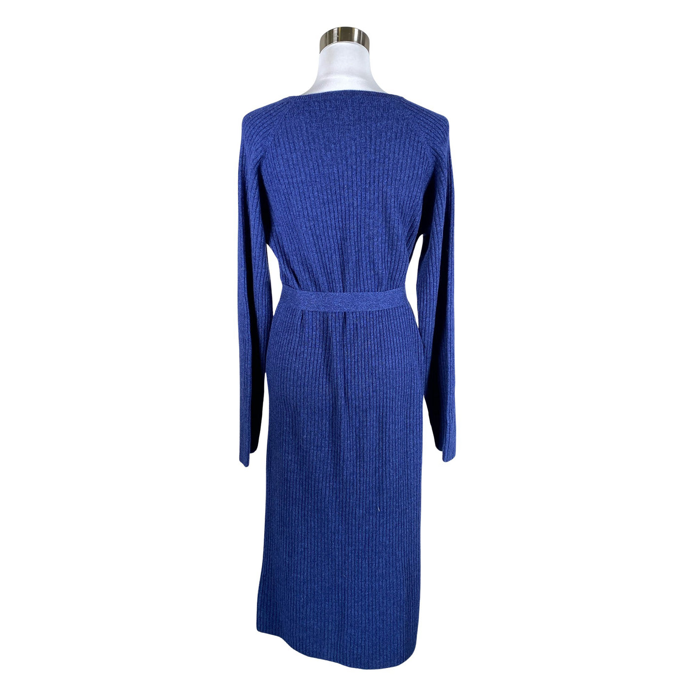 Unisex Andiata - Neulemekko, koko 40 - (2)