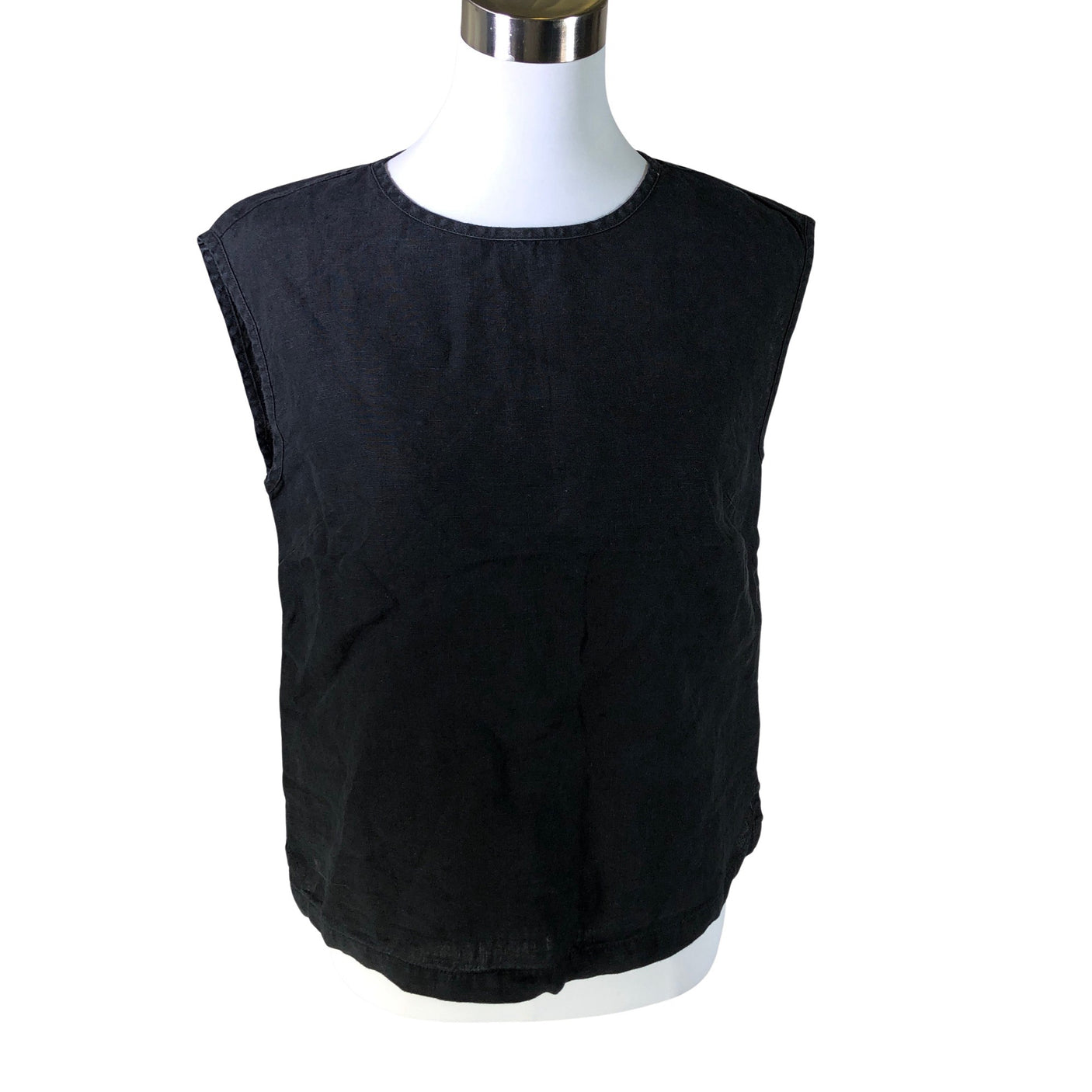 Unisex Balmuir - Toppi, koko 36 - (1)