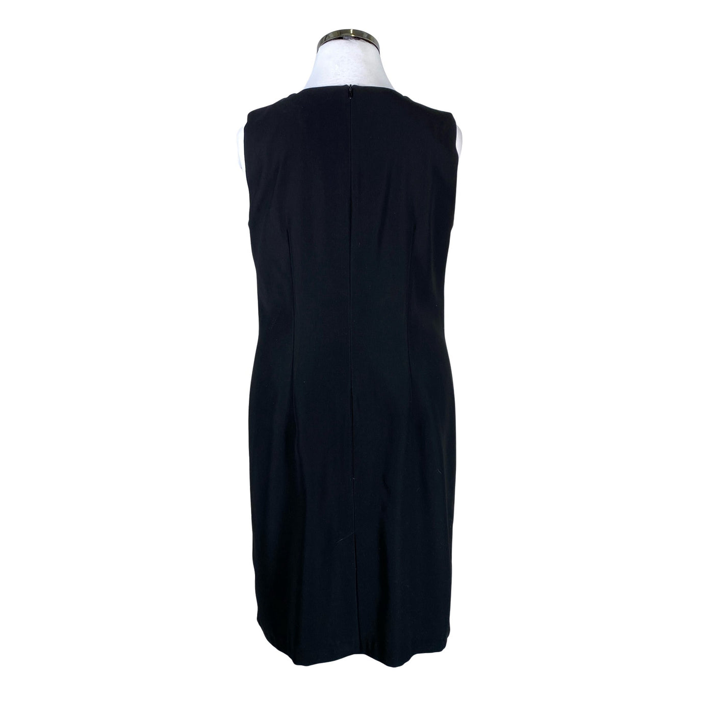 Unisex Voglia - Juhlamekko, koko 42 - (2)