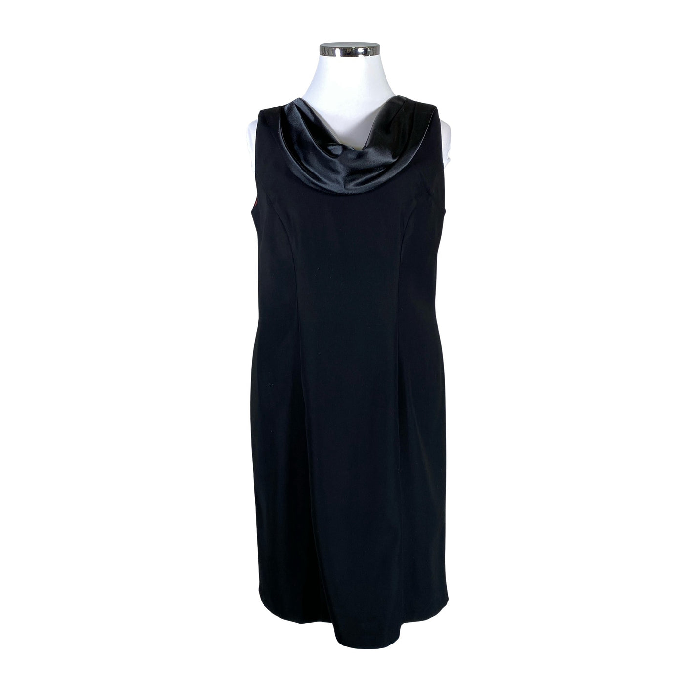 Unisex Voglia - Juhlamekko, koko 42 - (1)