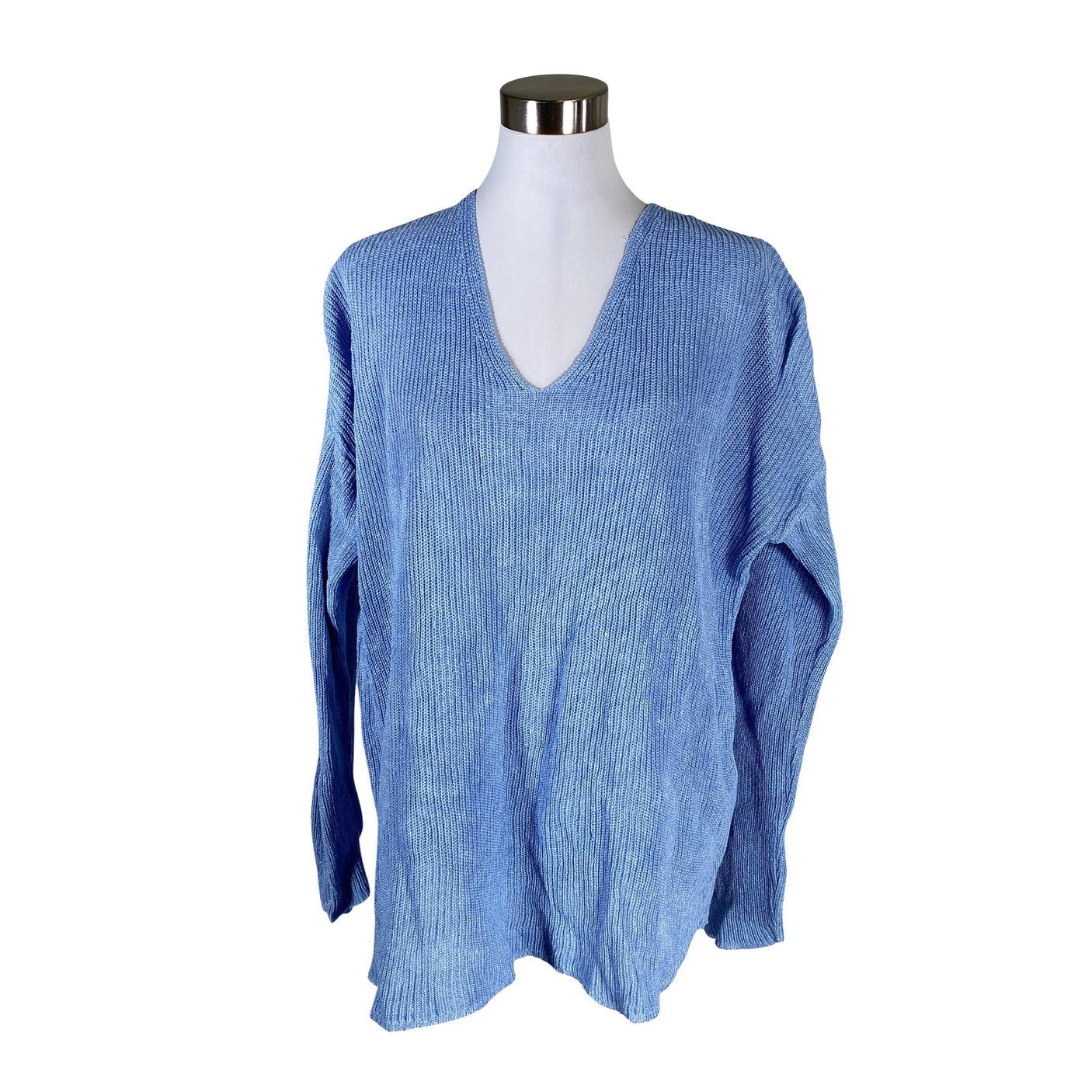 Unisex Gauhar - Neulepaita, koko 38 - (1)