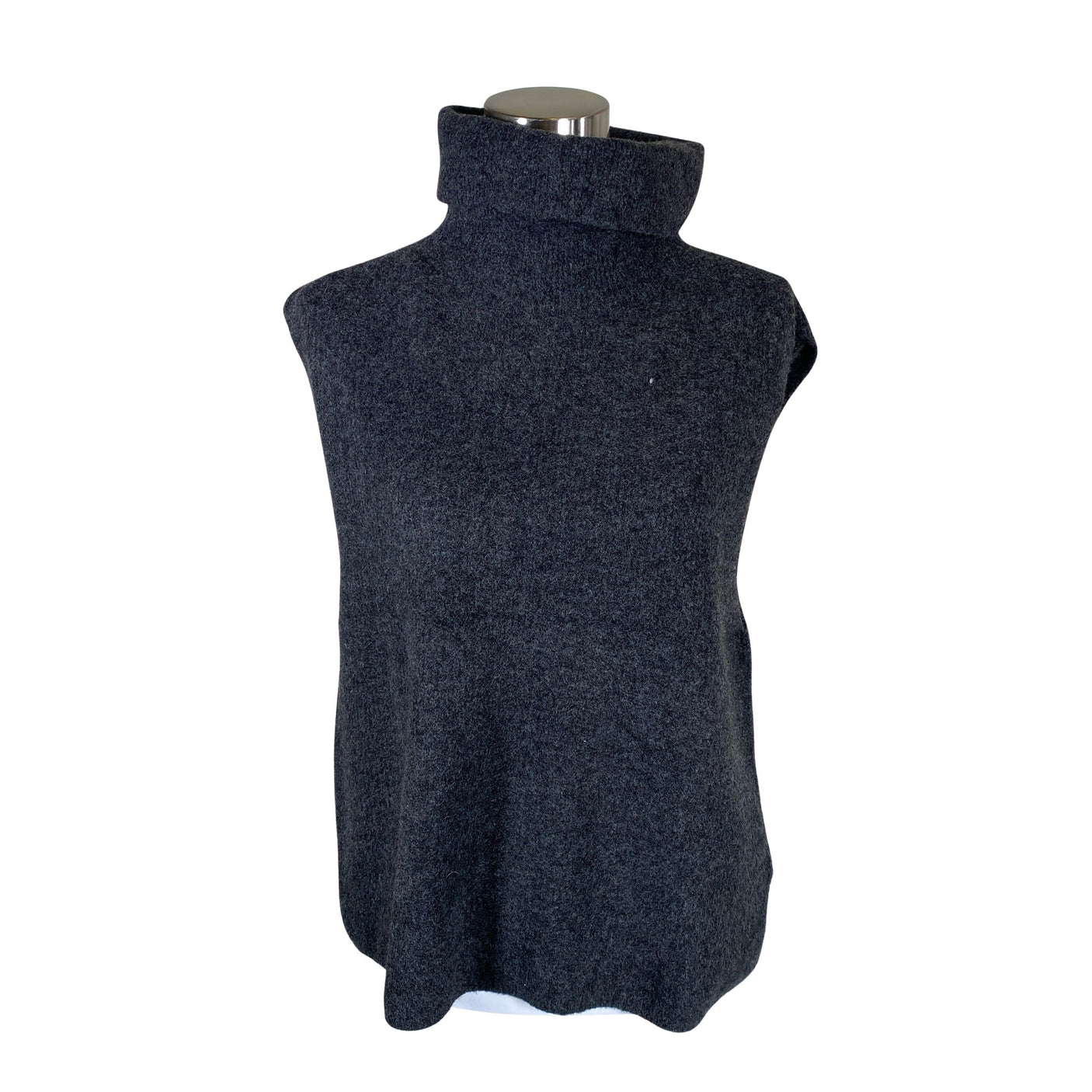 Unisex Uniqlo - Neuleliivi, koko 38 - (1)