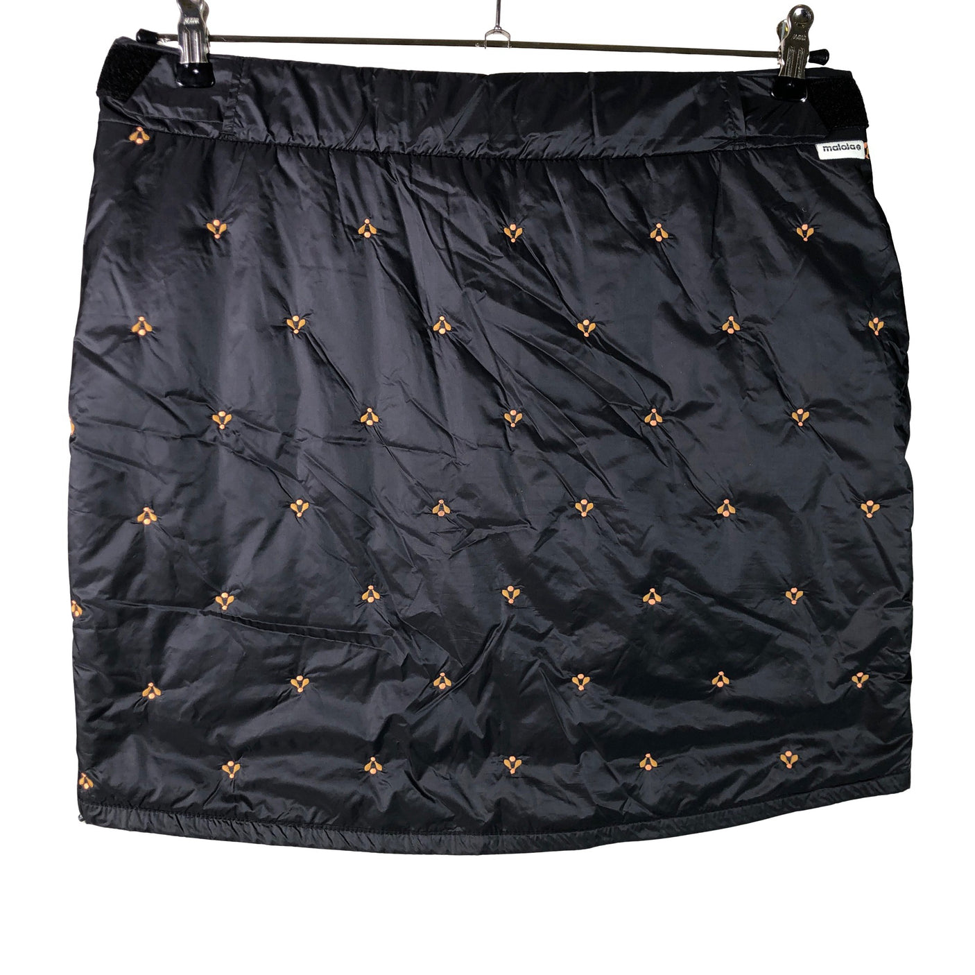 Unisex Maloja - Urheiluhame, koko 38 - (2)
