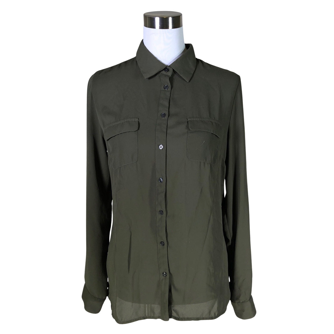 Unisex Noom - Pusero, koko 38 - (1)