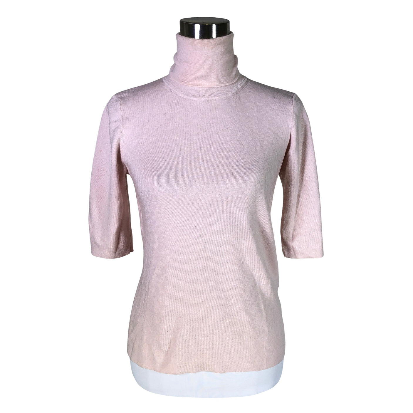 Unisex Filippa K. - Neulepaita, koko 40 - (1)