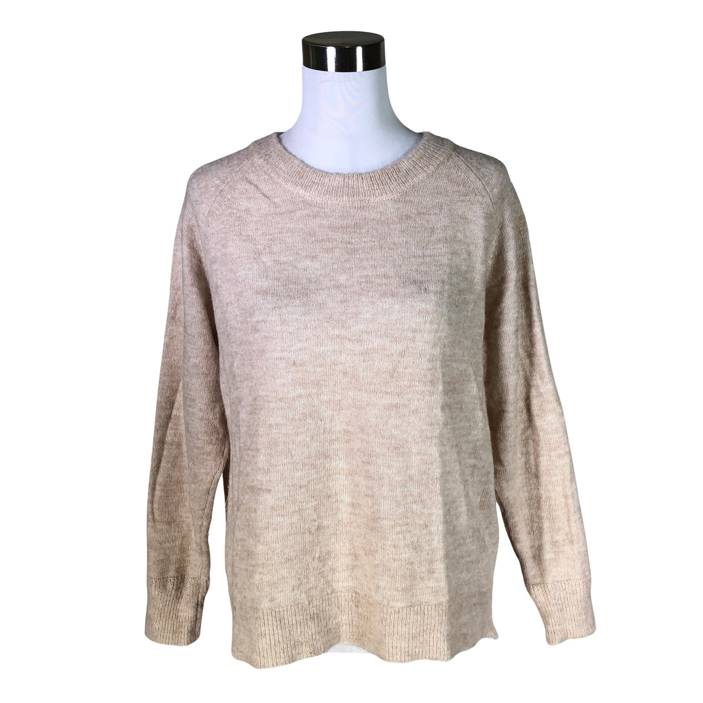 Unisex Selected - Neulepaita, koko 38 - (1)