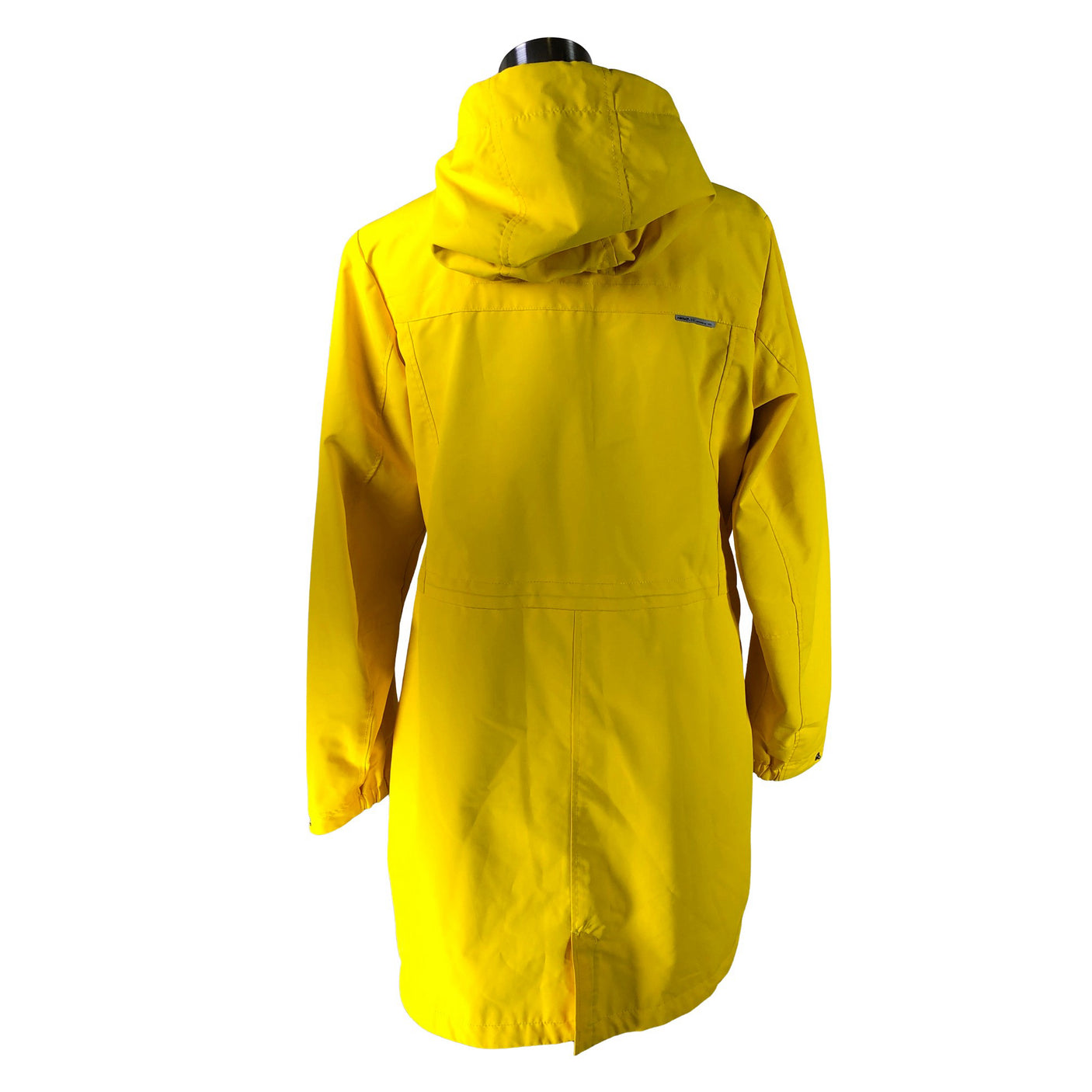 Unisex Rukka - Parkatakki, koko 40 - (2)