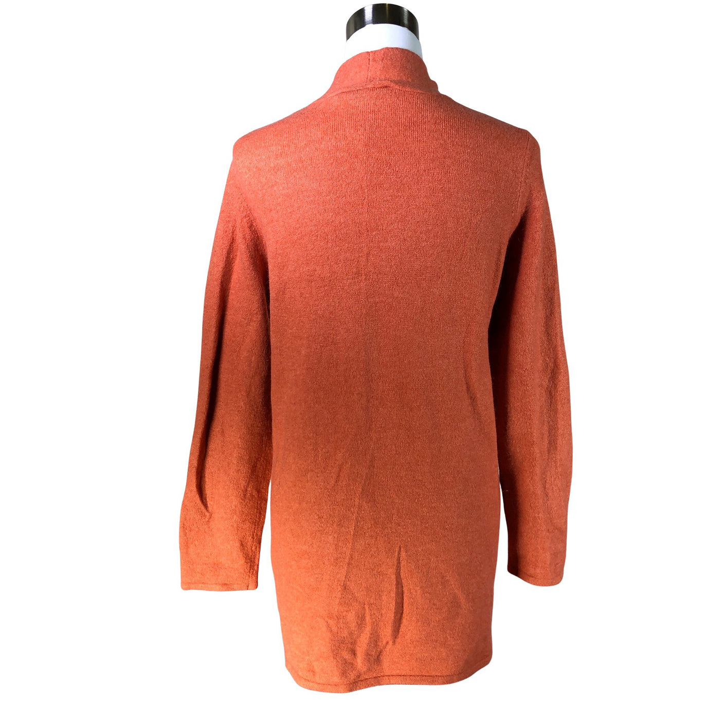 Unisex Esprit - Neuletakki, koko 40 - (2)