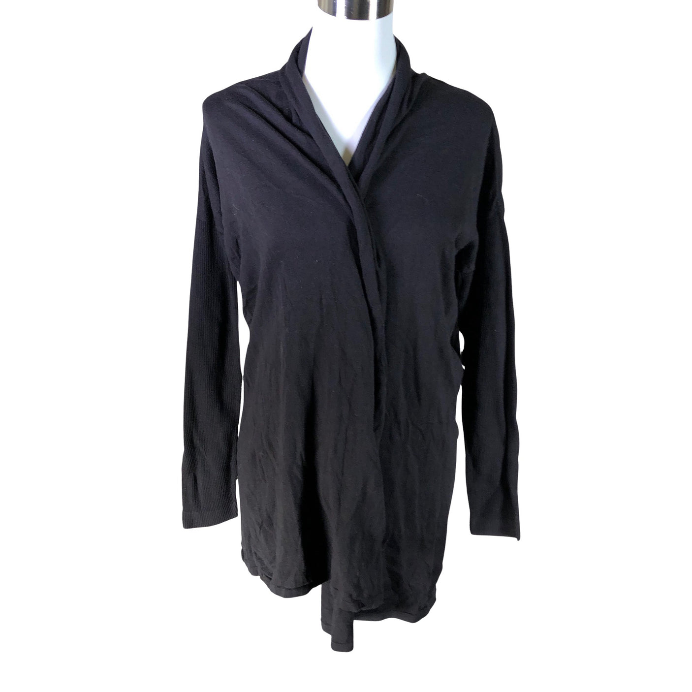 Unisex Esprit - Neuletakki, koko 38 - (1)
