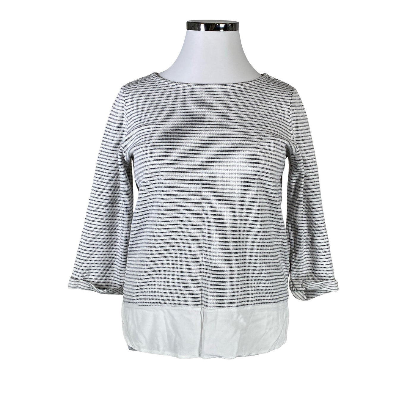 Unisex Esprit - Trikoopaita, koko 42 - (1)