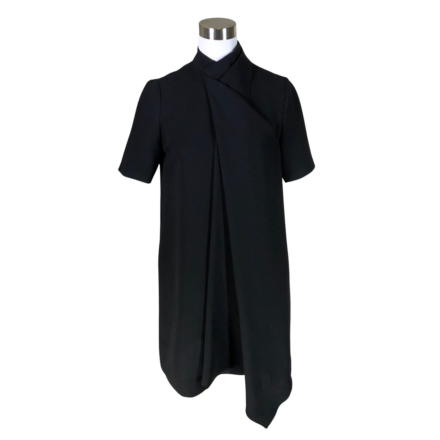 Unisex COS - Kangasmekko, koko 34 - (1)