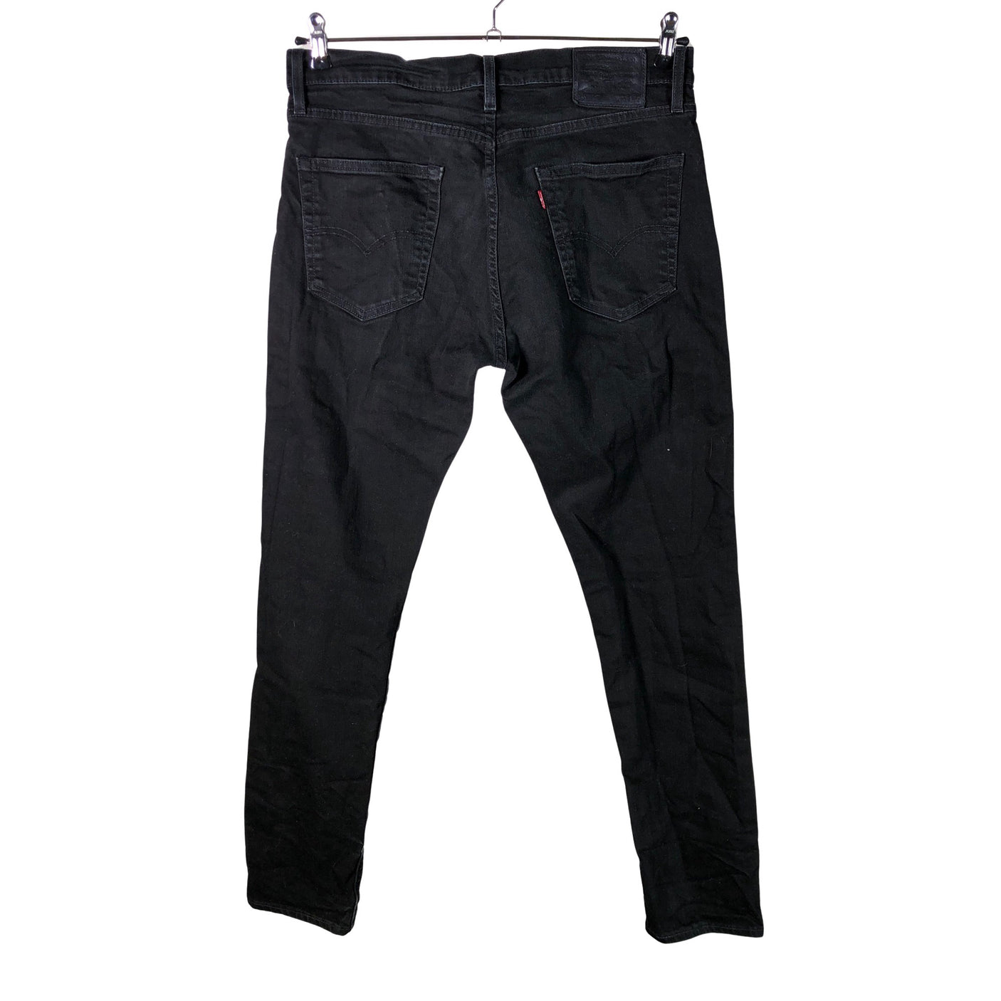 Unisex Levi's - Farkut, koko W33 - (2)