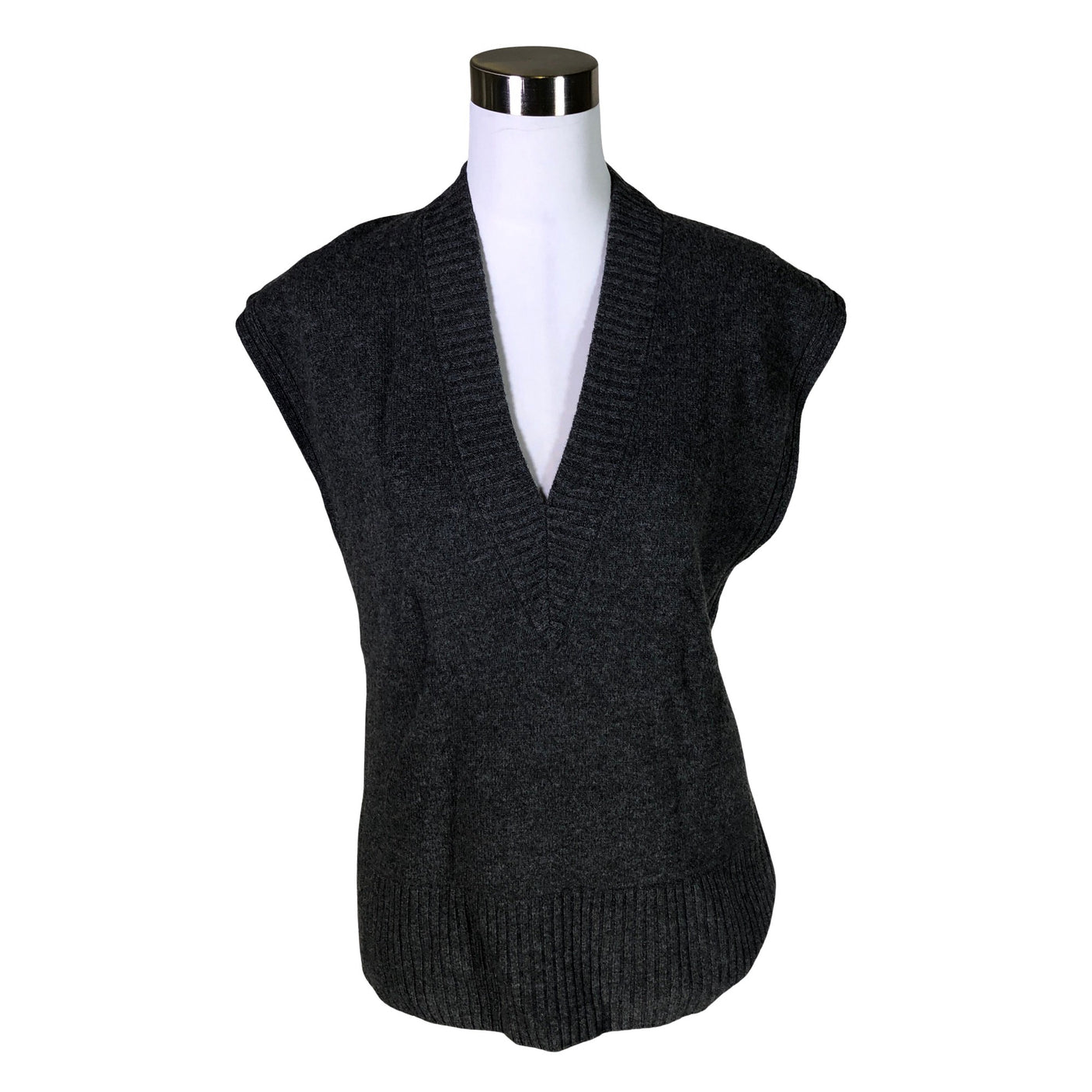 Unisex COS - Neuleliivi, koko 34 - (1)