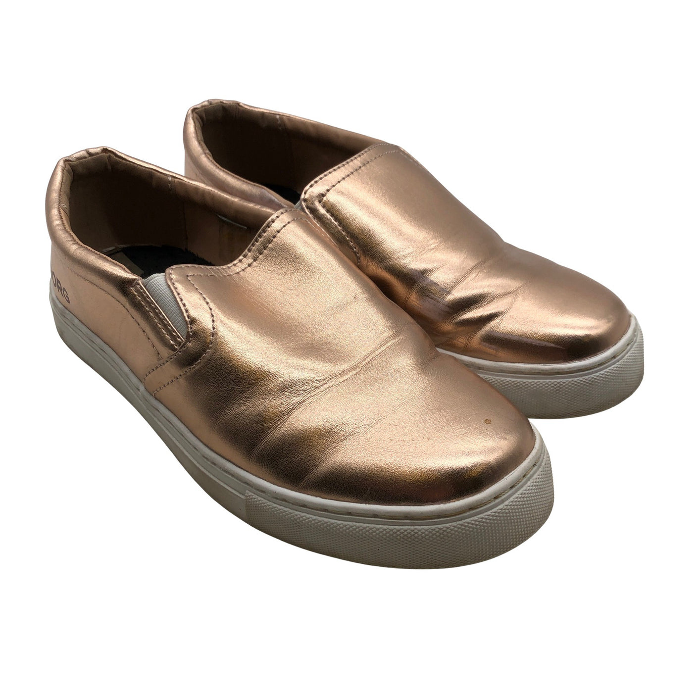 Unisex Björn Borg - Tennarit, koko 38 - (2)