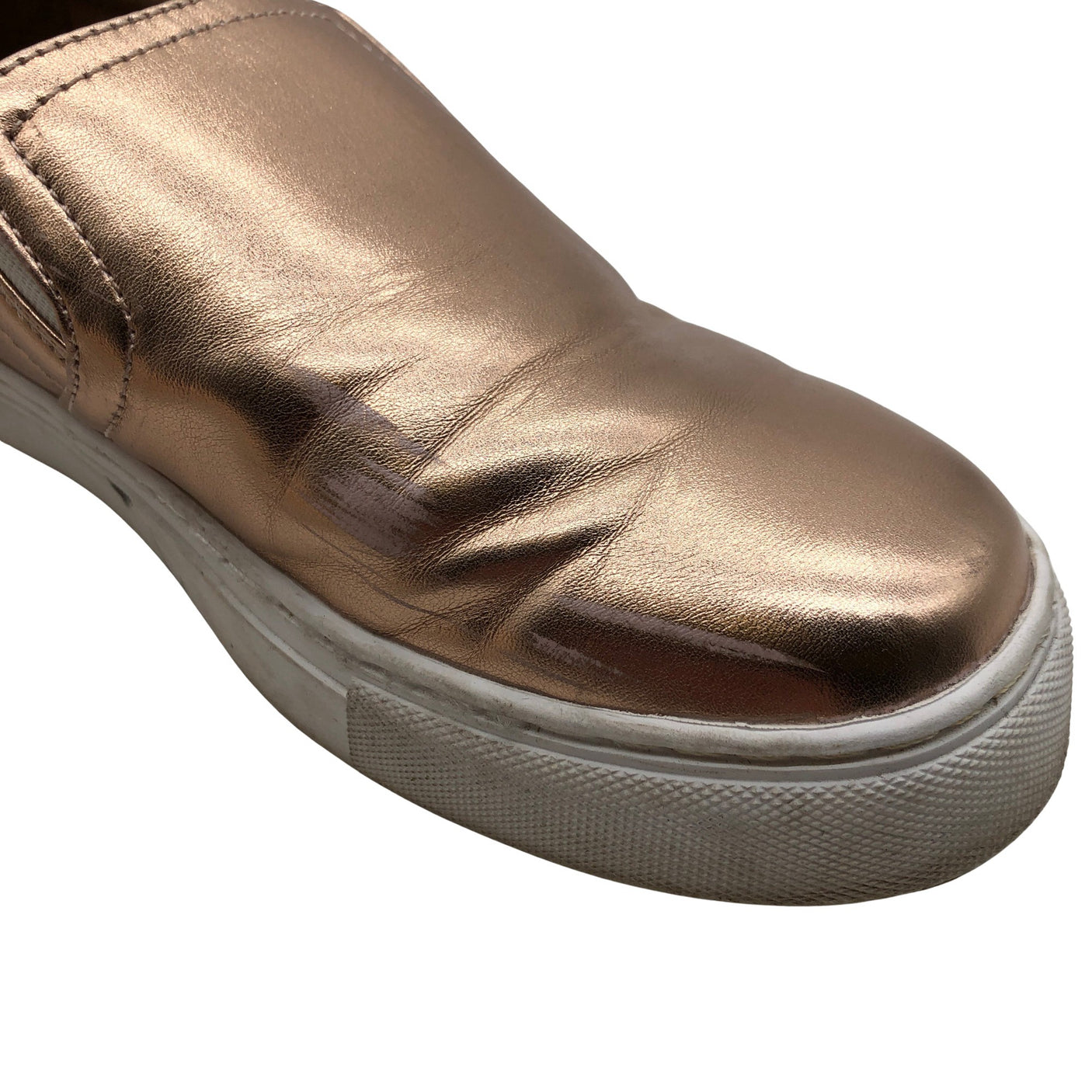 Unisex Björn Borg - Tennarit, koko 38 - (3)