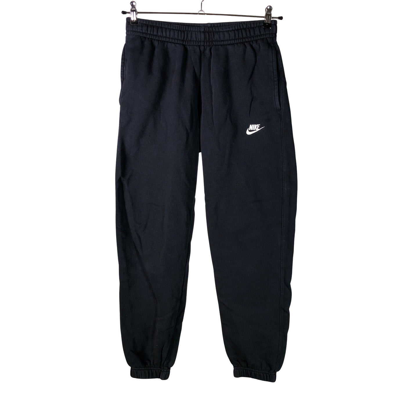 Unisex Nike - Collegehousut, koko S - (1)