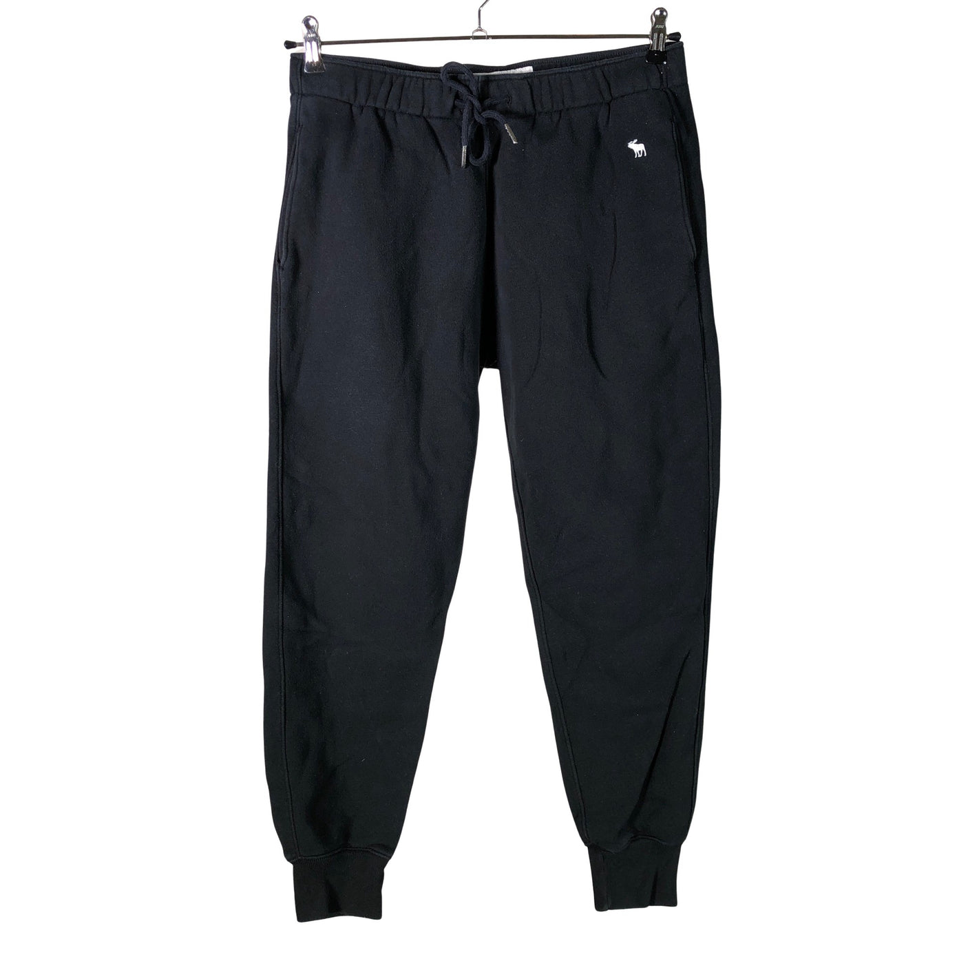 Unisex Abercrombie&Fitch - Collegehousut, koko M - (1)