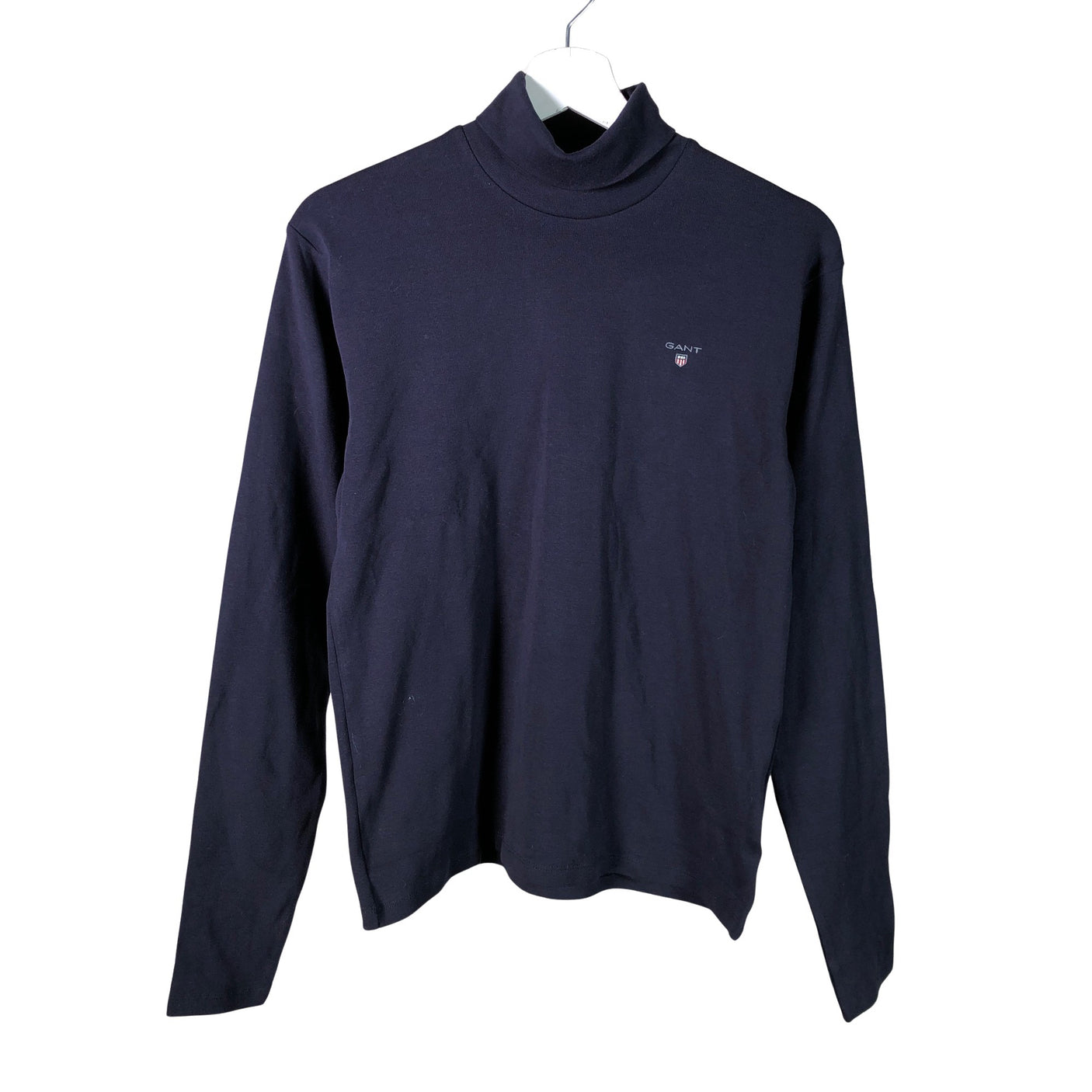 Unisex Gant - Trikoopaita, koko 164 - 170 - (1)