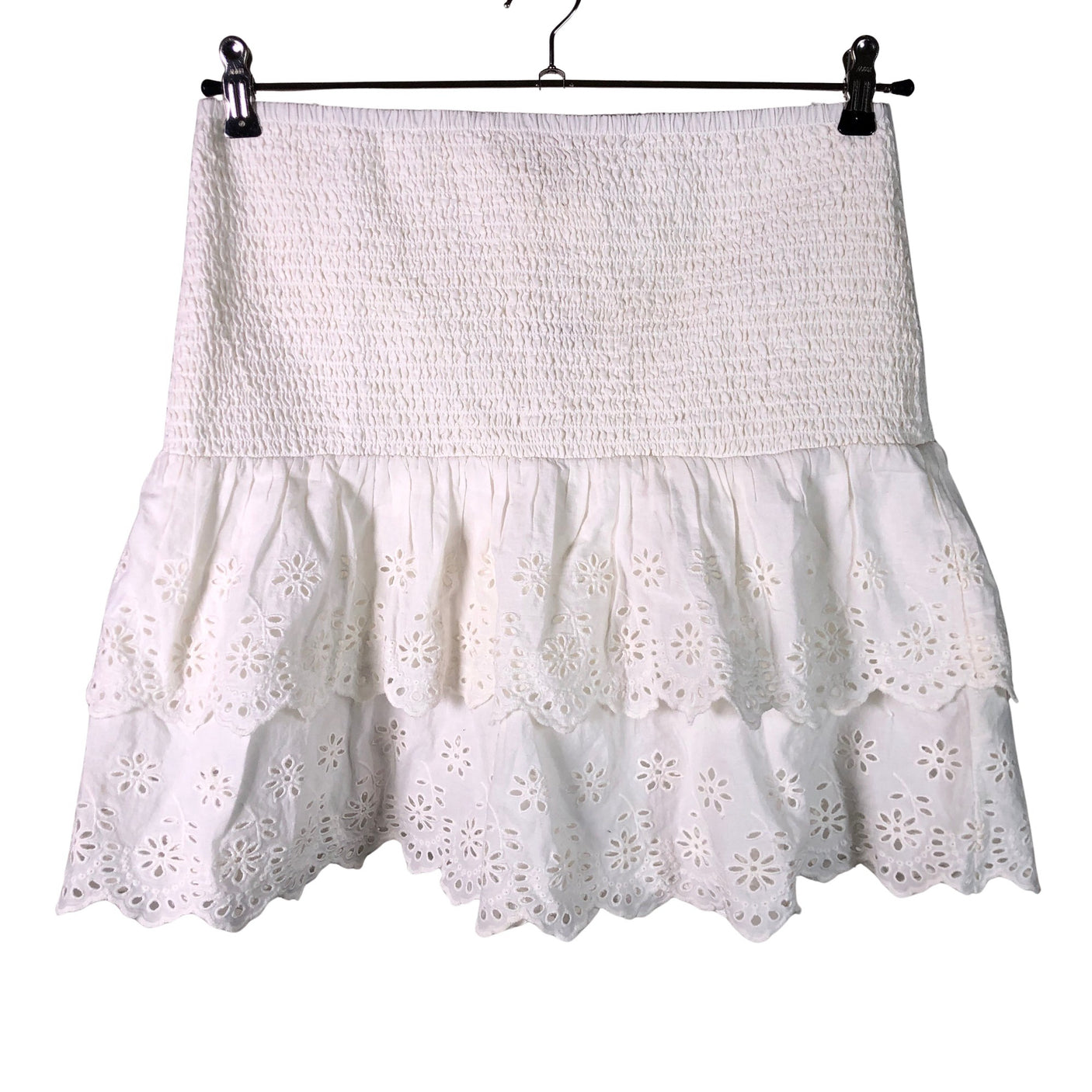 Unisex Holly & Whyte by Lindex - Kangashame, koko 42 - (1)