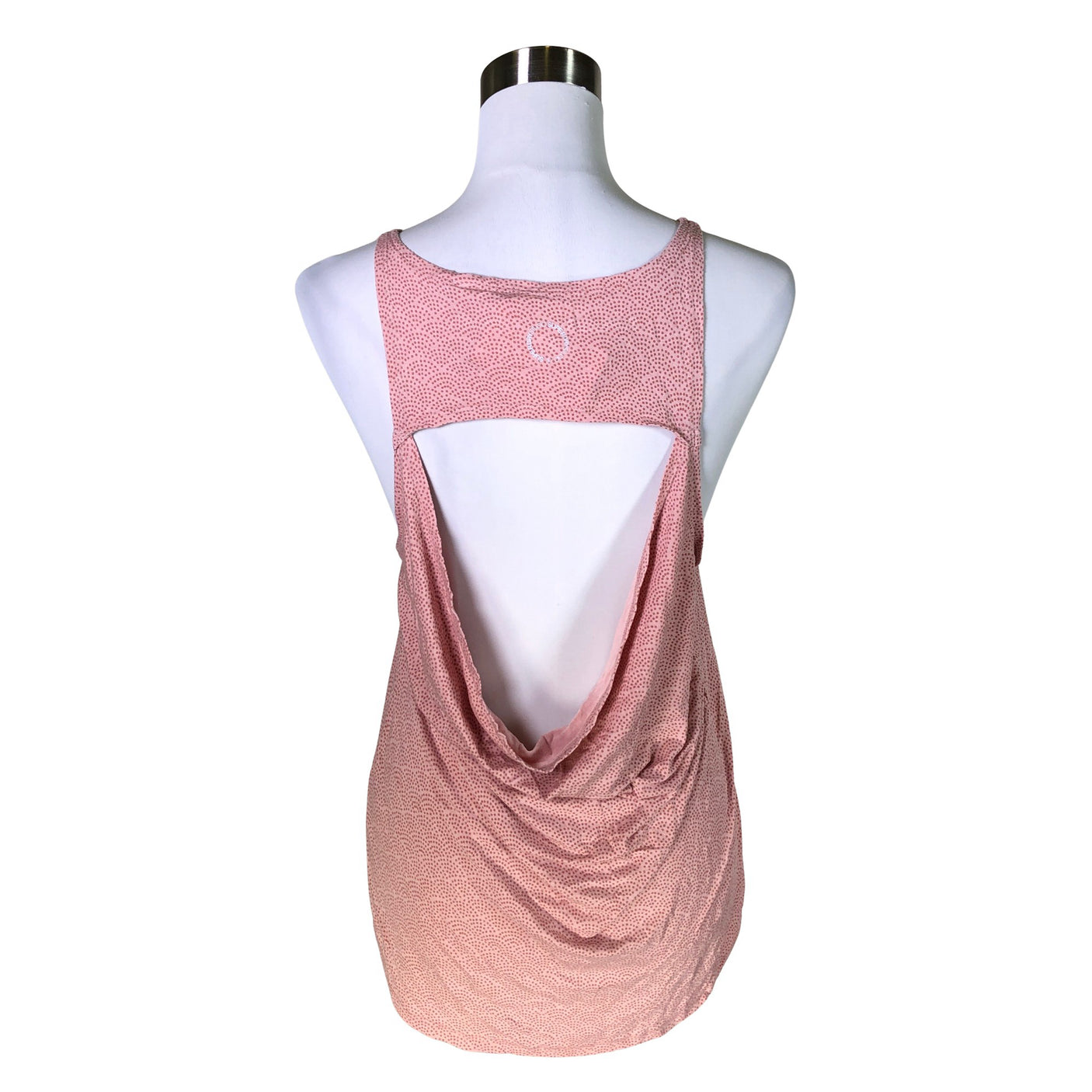 Unisex Superdry - Trikootoppi, koko 36 - (2)