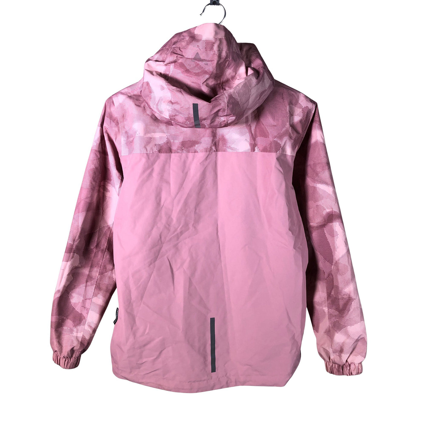 Unisex Mc Kinley - Välikausitakki, koko 158 - 164 - (2)