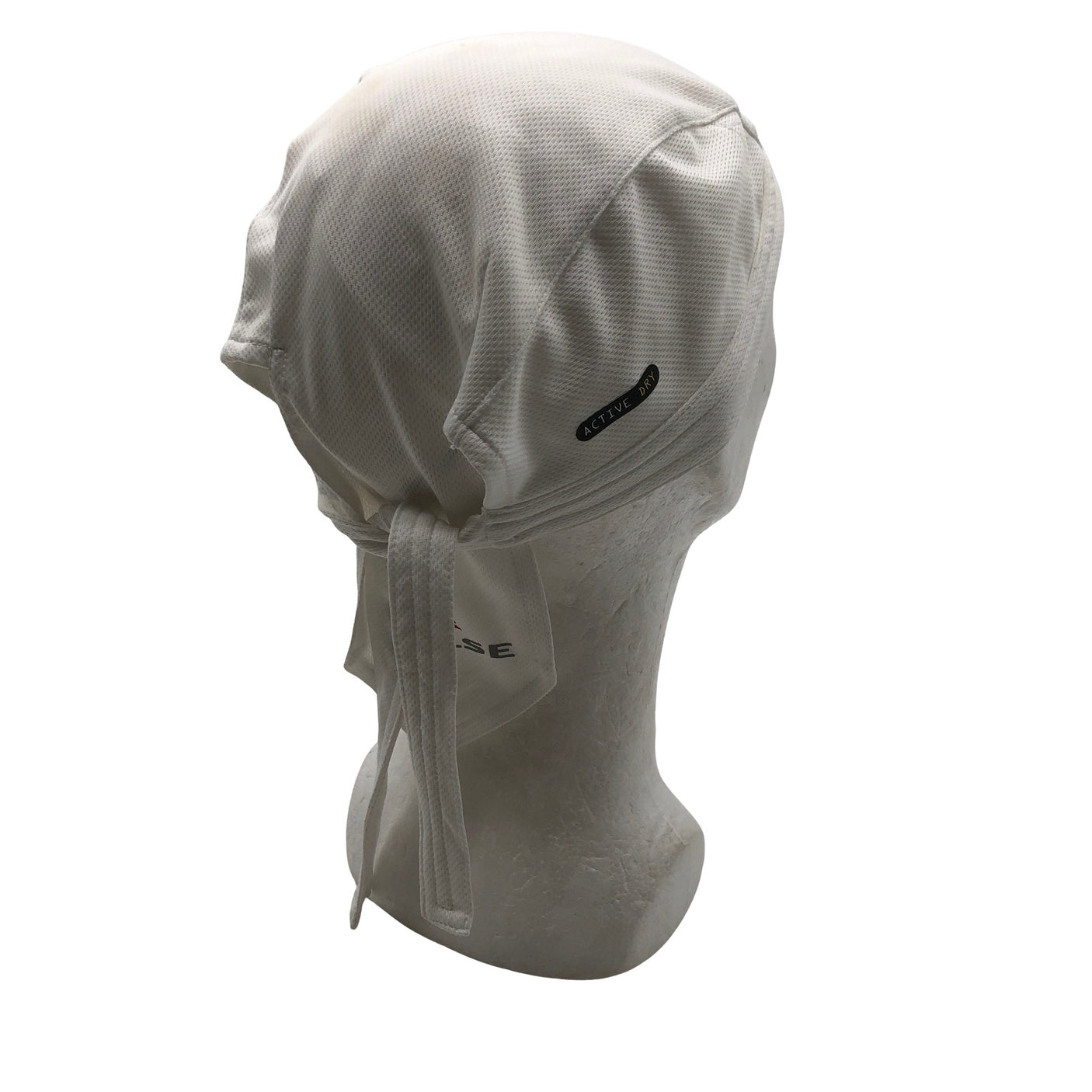 Unisex Halti - Urheilupipo, koko 52 - 54 cm - (2)