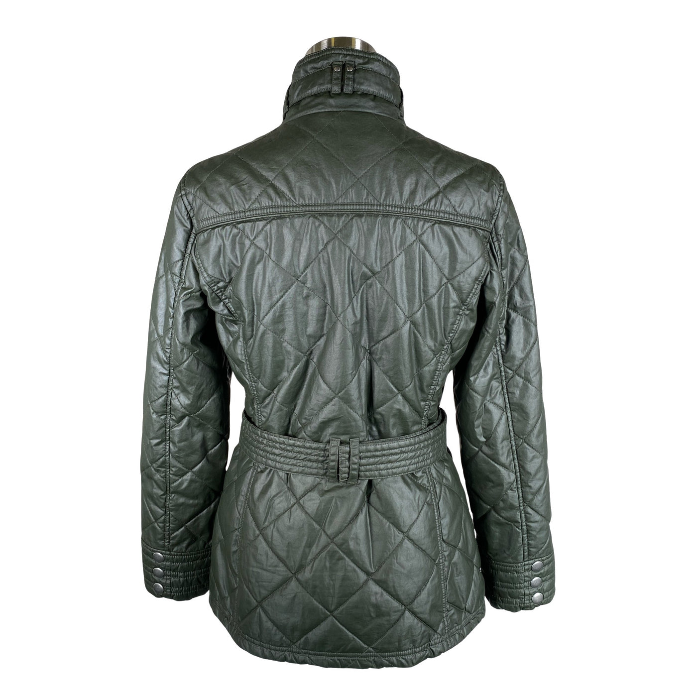 Unisex Esprit - Tikkitakki, koko 38 - (2)