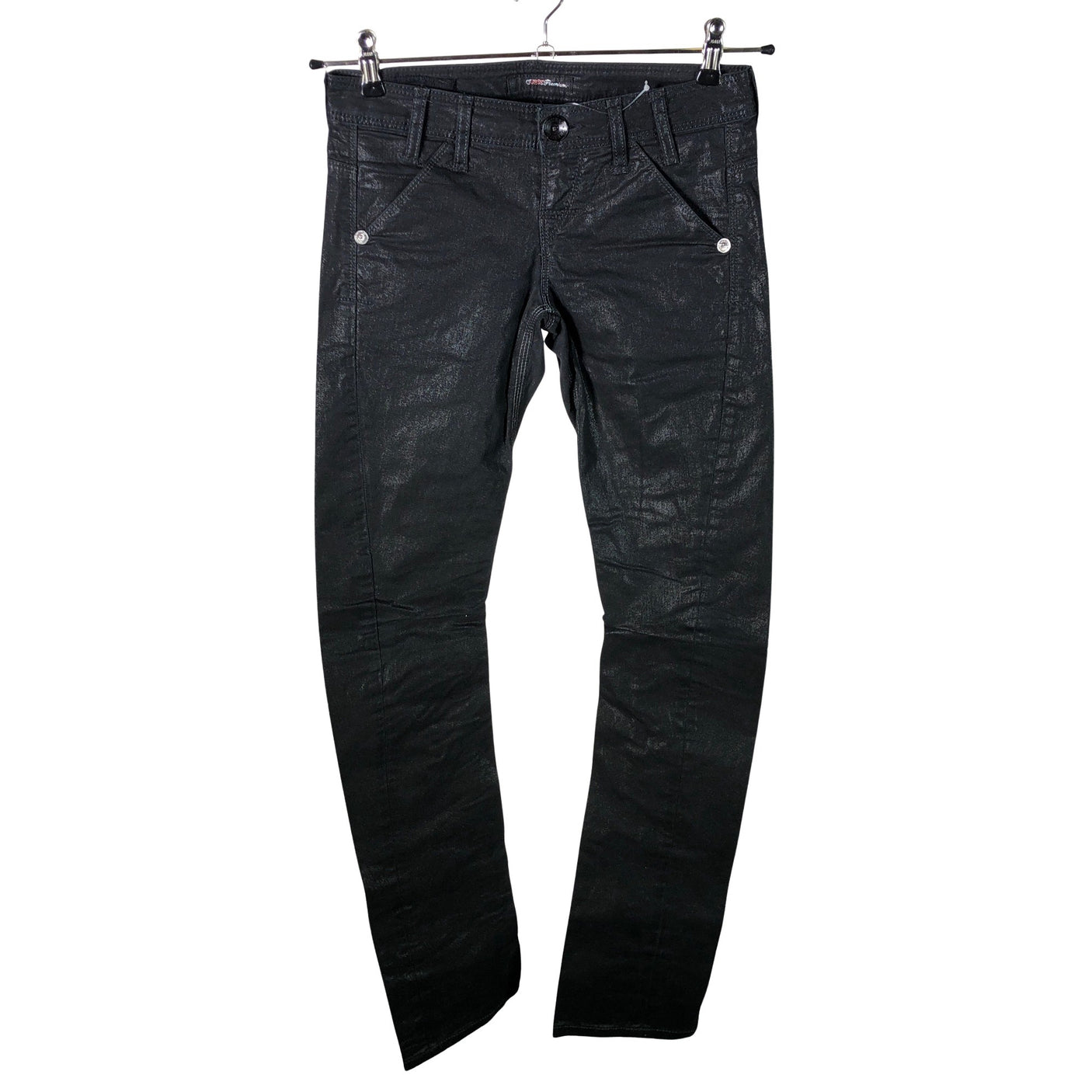 Unisex Guess - Farkut, koko W25 - (1)