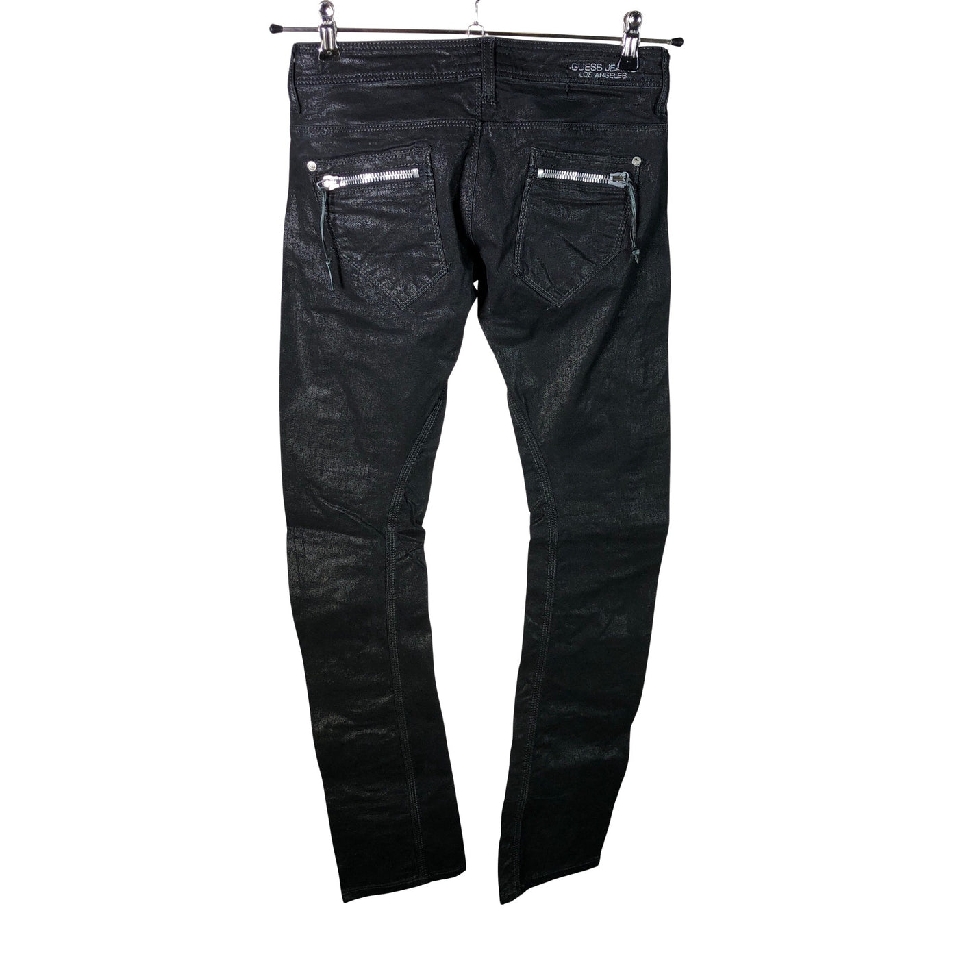 Unisex Guess - Farkut, koko W25 - (2)