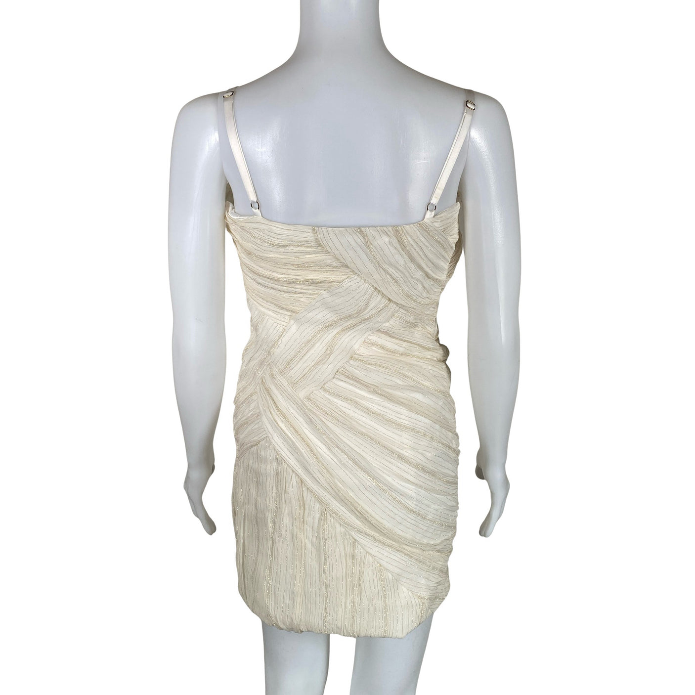 Unisex Marciano by Guess - Juhlamekko, koko 34 - (2)