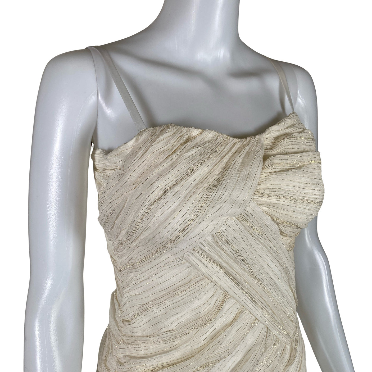 Unisex Marciano by Guess - Juhlamekko, koko 34 - (3)