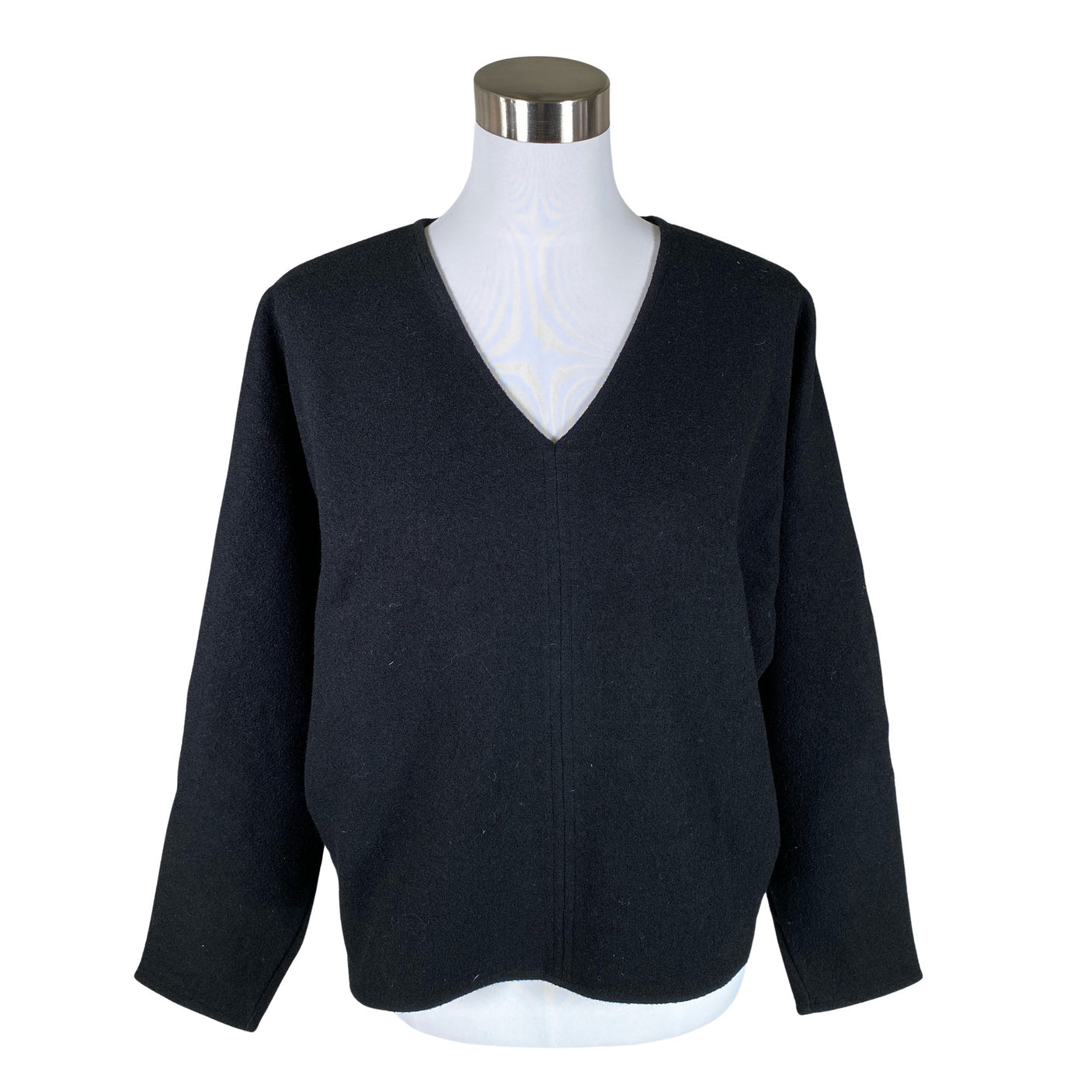 Unisex COS - Neulepaita, koko 40 - (1)