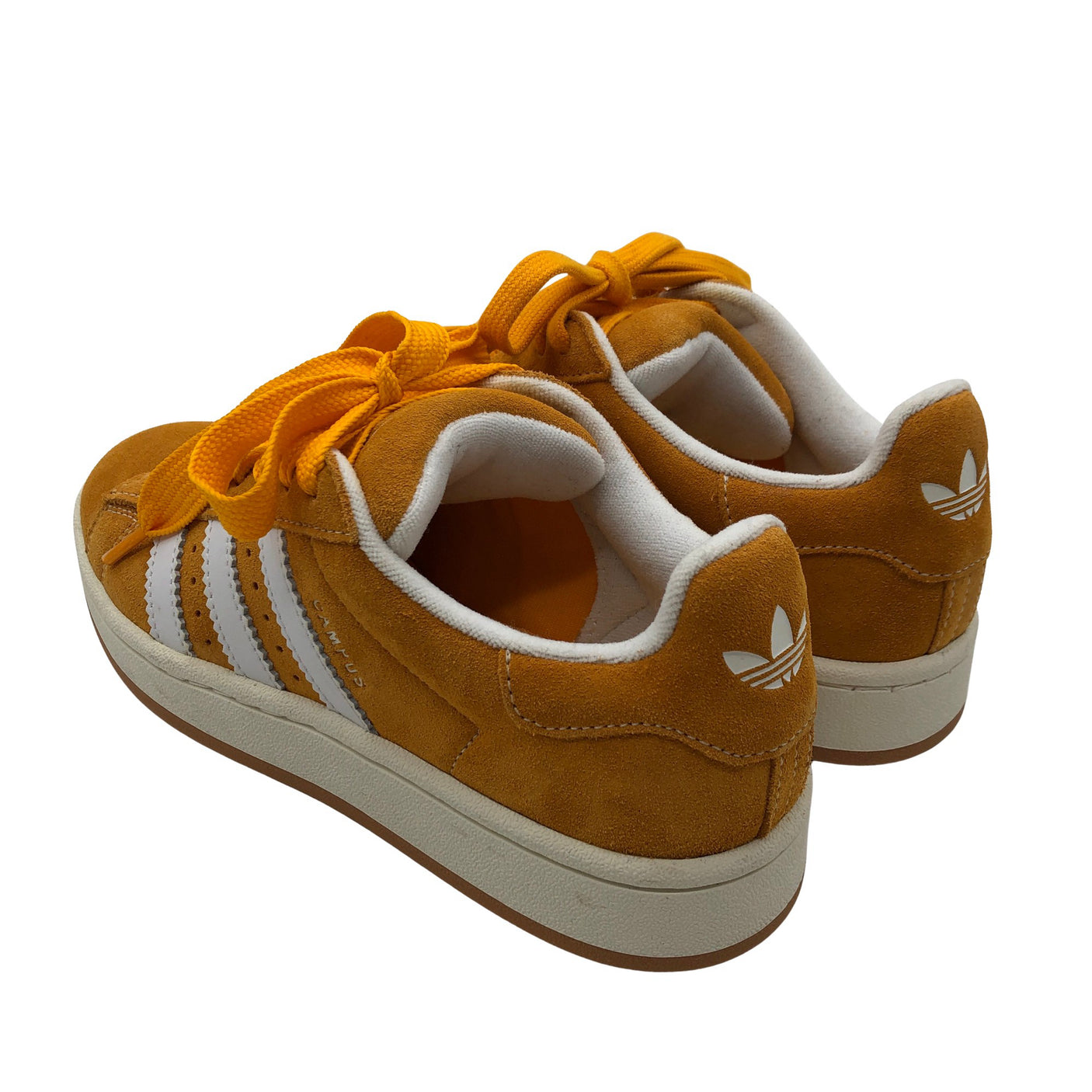 Unisex Adidas - Tennarit, koko 38 - (2)