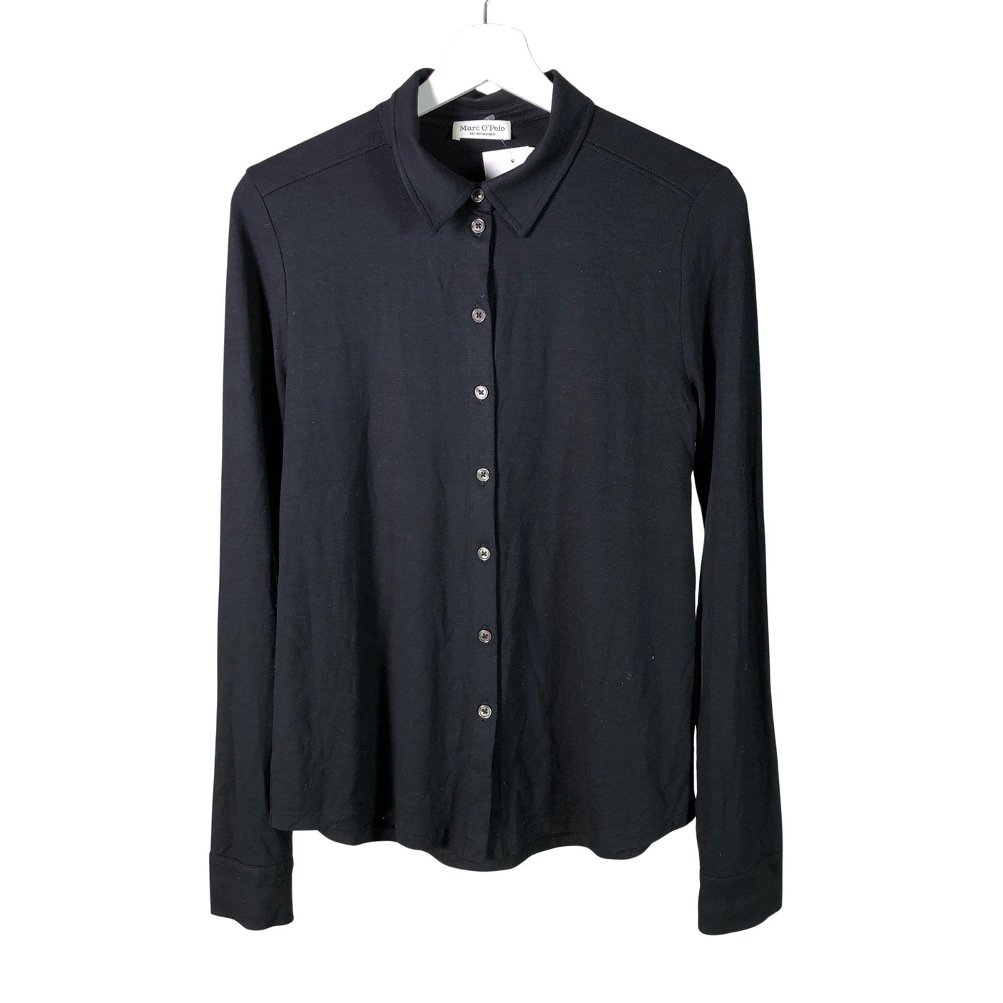 Unisex Marc O'Polo - Trikoopaita, koko 38 - (1)