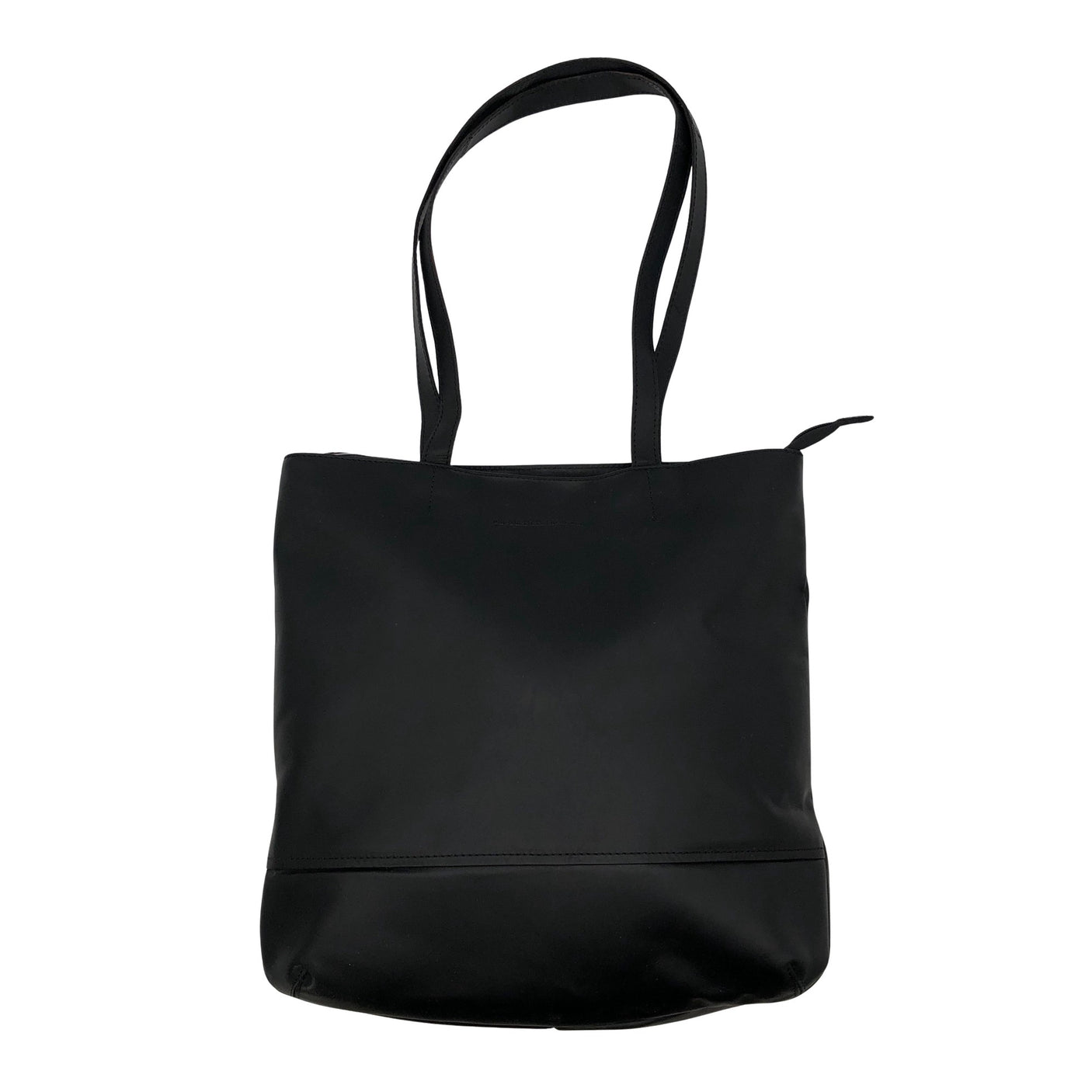 Unisex The Chesterfield Brand - Käsilaukku, koko Maxi - (1)