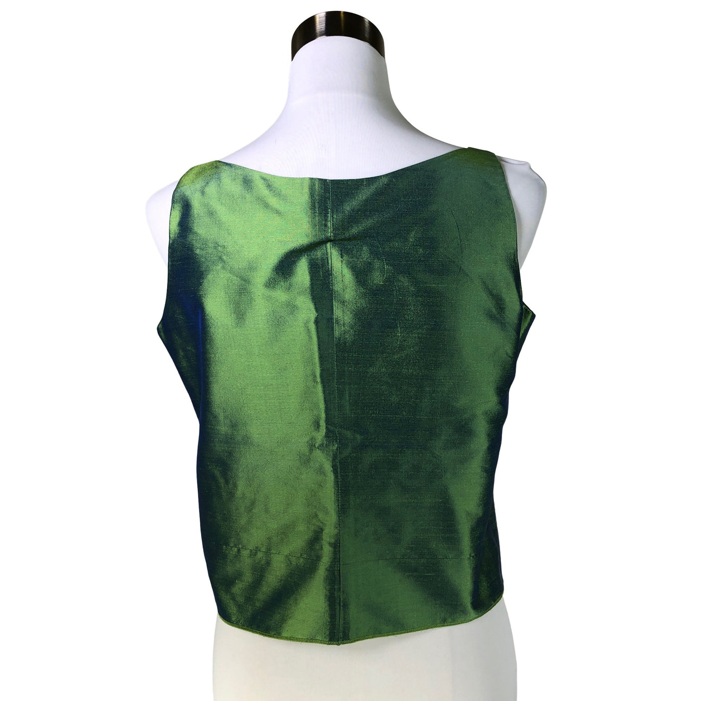 Unisex Ritva Falla - Juhlatoppi, koko 38 - (2)