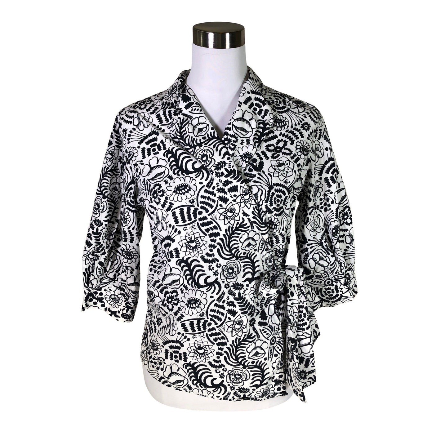 Unisex Marimekko - Pusero, koko 38 - (1)