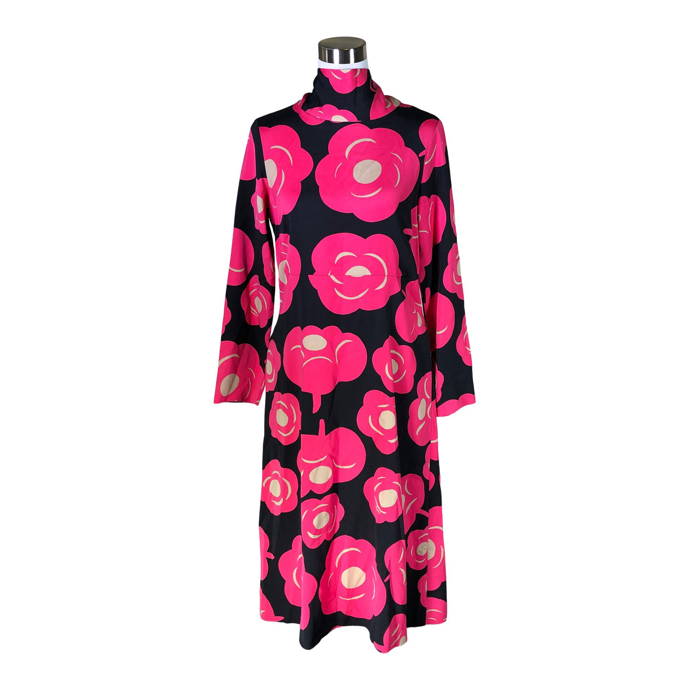 Unisex Marimekko - Kangasmekko, koko 38 - (1)