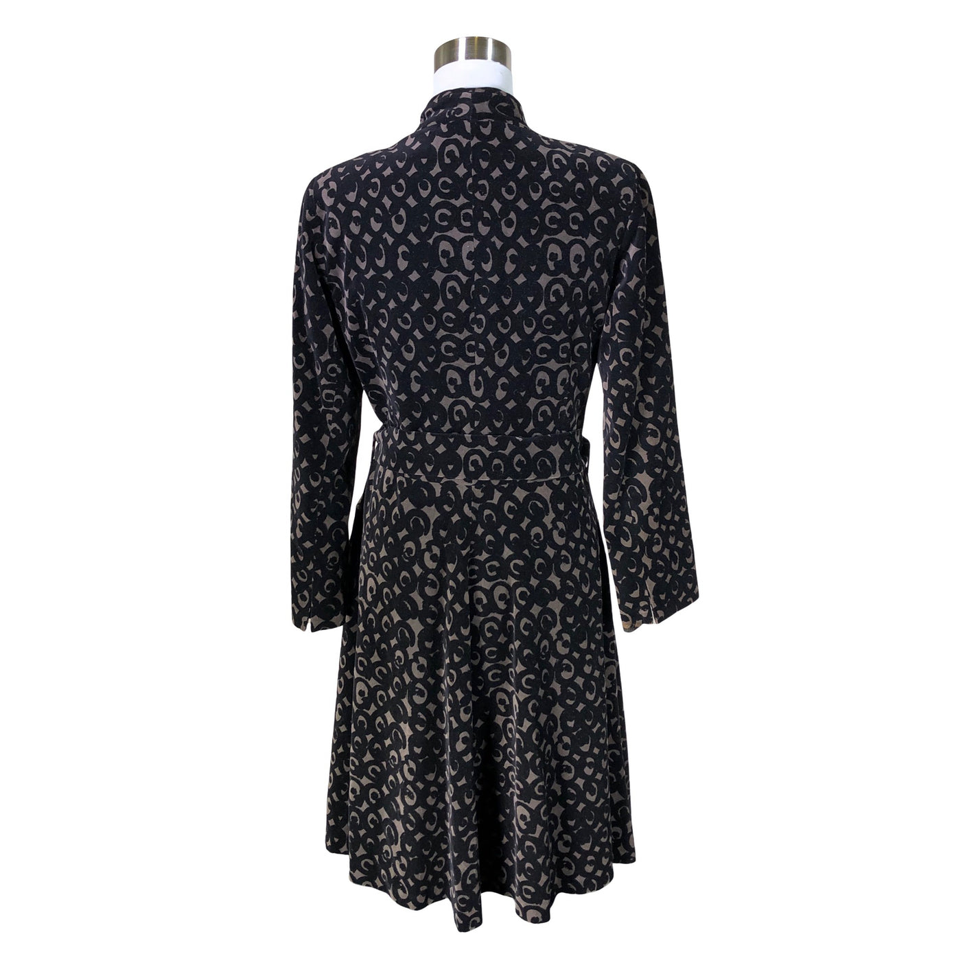 Unisex Marimekko - Trenssitakki, koko 38 - (2)