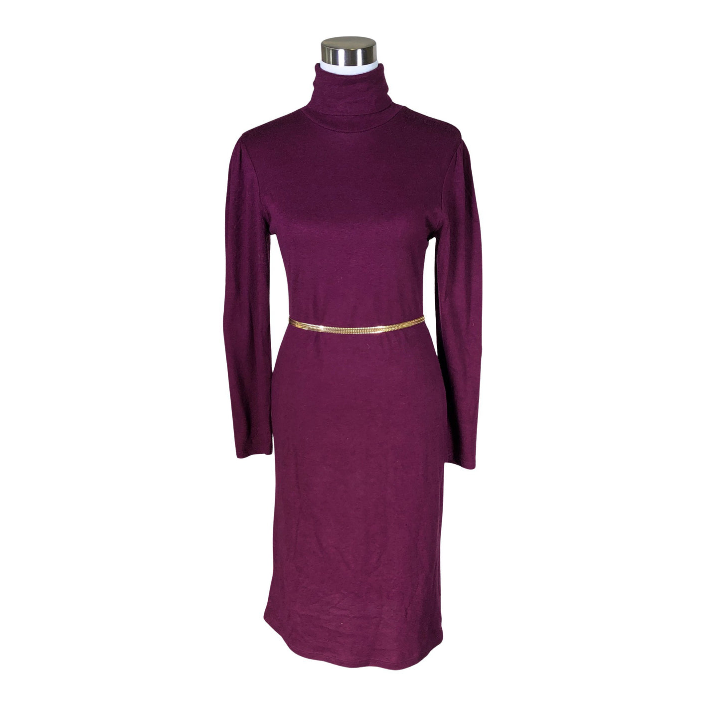 Unisex Kontatto - Neulemekko, koko 38 - (1)