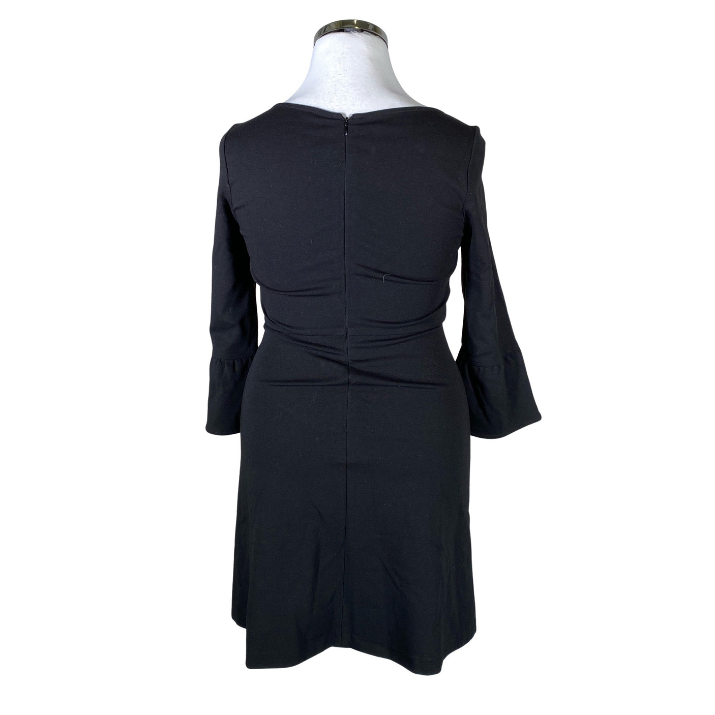 Unisex Liu Jo - Trikoomekko, koko 42 - (2)