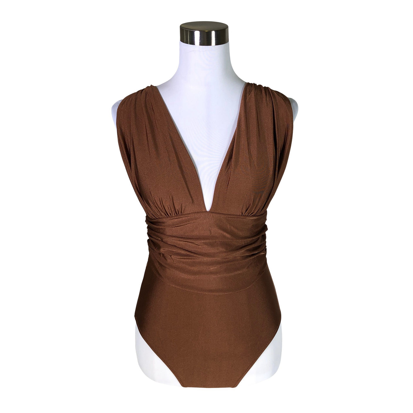 Unisex Trendyol - Uimapuku, koko 40 - (1)