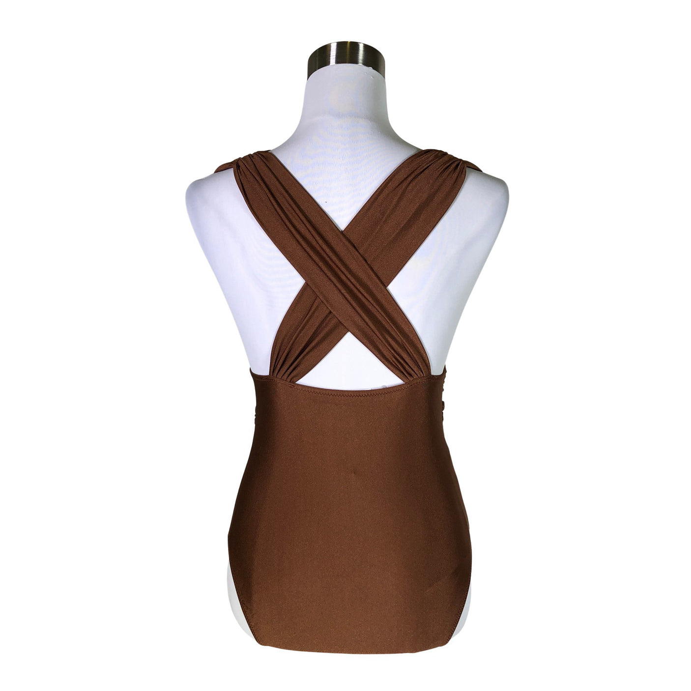 Unisex Trendyol - Uimapuku, koko 40 - (2)