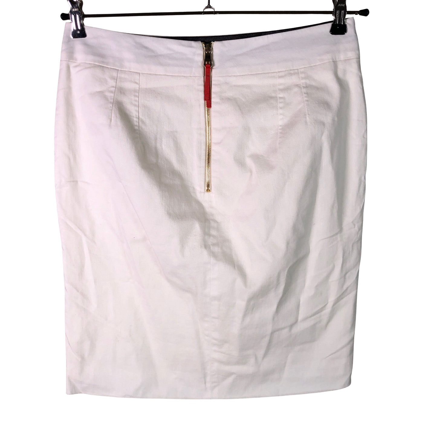 Unisex Societa' - Suora hame, koko 42 - (2)