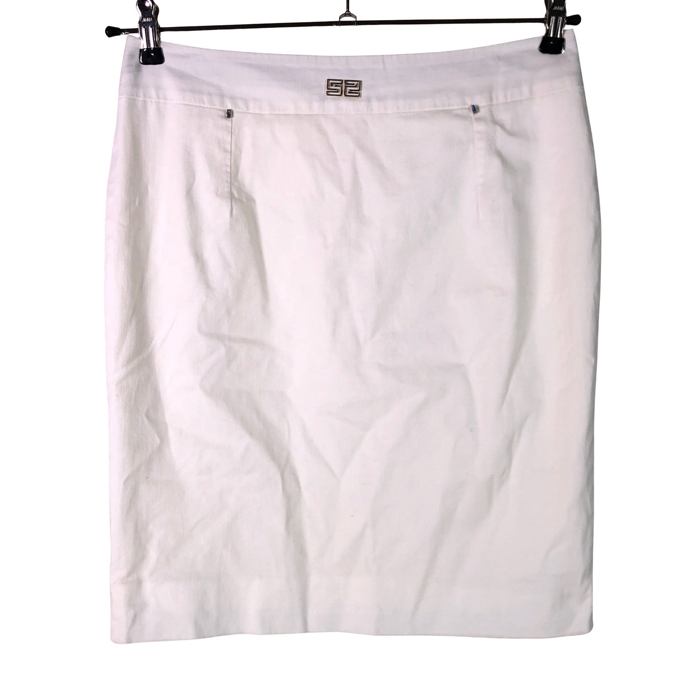 Unisex Societa' - Suora hame, koko 42 - (1)