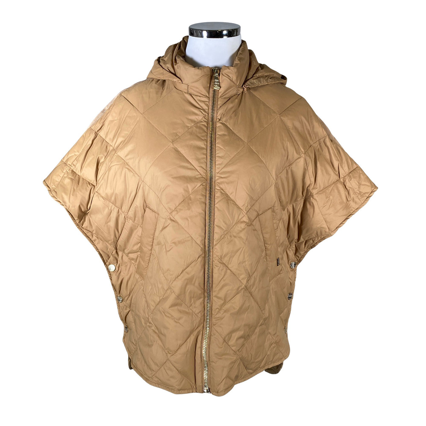 Unisex Mos Mosh - Tikkitakki, koko 44 - (1)