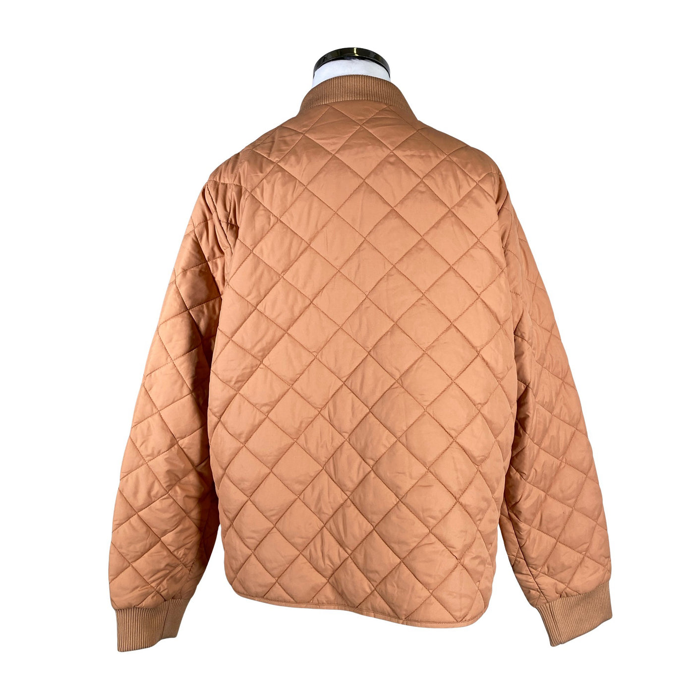 Unisex Nanso - Tikkitakki, koko 42 - (2)
