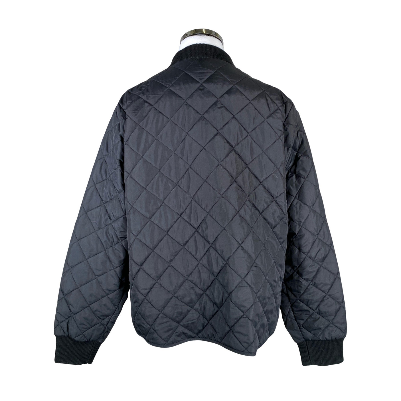 Unisex Nanso - Tikkitakki, koko 42 - (2)