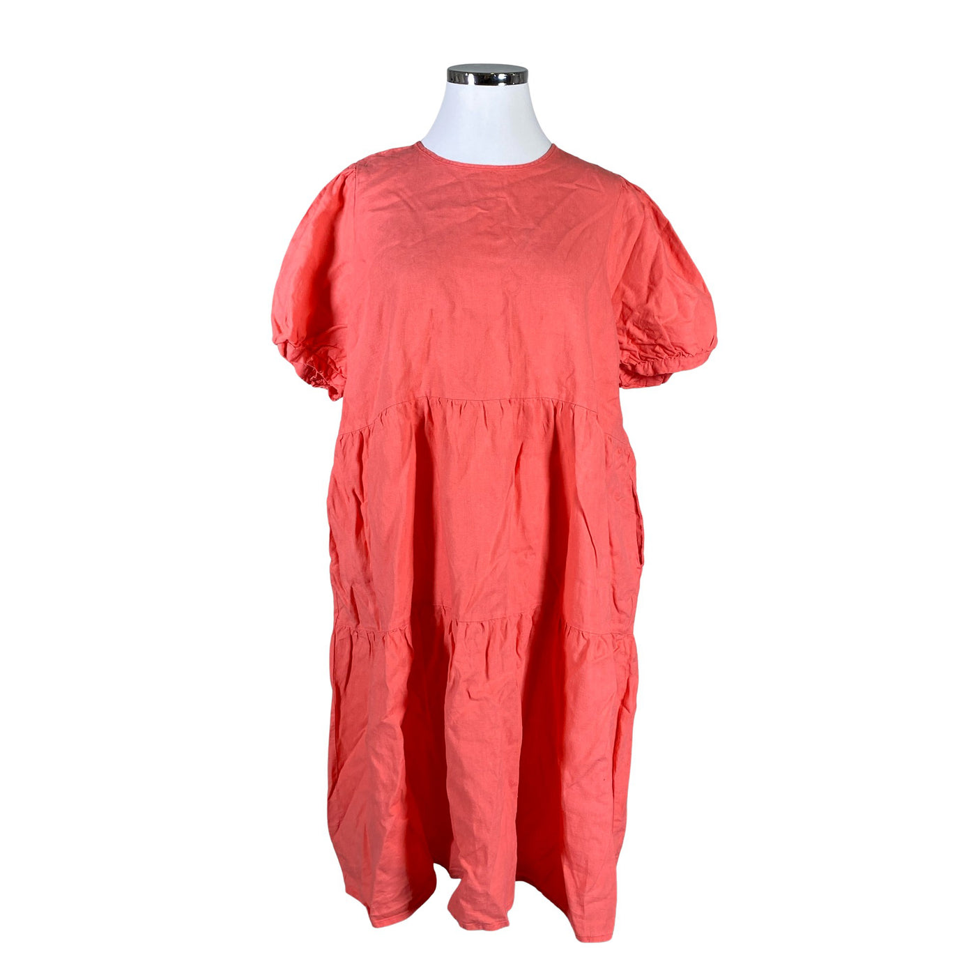 Unisex Nanso - Kangasmekko, koko 44 - (1)